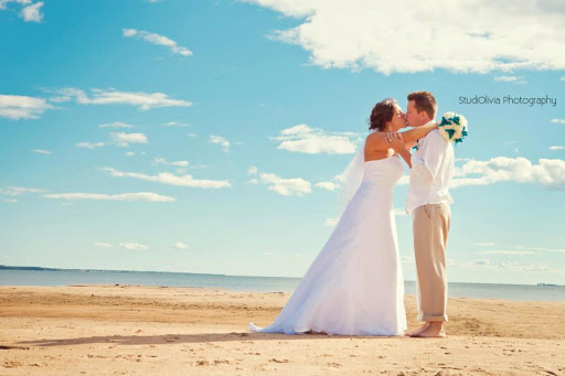 Florist «Flower Market», reviews and photos, 5851 Wiles Rd, Coral Springs, FL 33067, USA