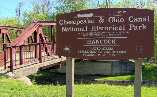 Real Estate Agents «Re/Max: Cassandra Bailey», reviews and photos, 8415 Progress Drive, Frederick, MD 21701, USA