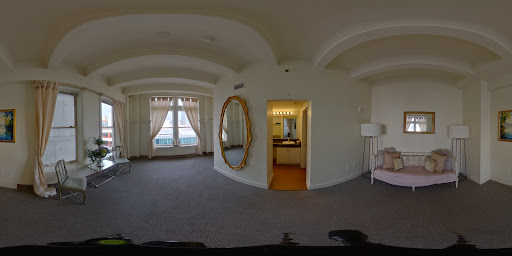 Event Planner «Henry Clay», reviews and photos, 604 S 3rd St, Louisville, KY 40202, USA