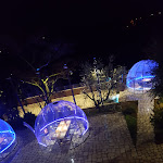 Photo n°1 de l'avis de Simone.' fait le 11/03/2018 à 08:55 sur le  Hot Ice Pizza&Grill à Boville Ernica