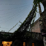 Photo n°1 de l'avis de Alessia.i fait le 04/08/2023 à 14:28 sur le  Bar Yesterday à Orosei