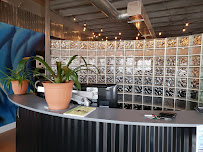 Balance Chiropractic - Photo 6 - Car repair in Colorado Springs, CO, Colorado Springs