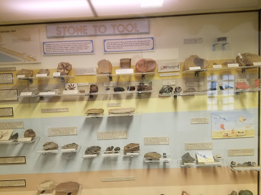 National Park «Mesa Verde National Park», reviews and photos