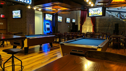 Casino «Isle Casino Cape Girardeau», reviews and photos, 777 Main St, Cape Girardeau, MO 63701, USA