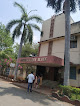 Lal Bahadur Degree College
