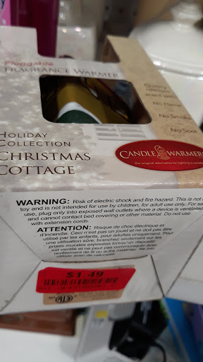 Thrift Store «Goodwill - Maplewood», reviews and photos, 2580 White Bear Ave, Maplewood, MN 55109, USA