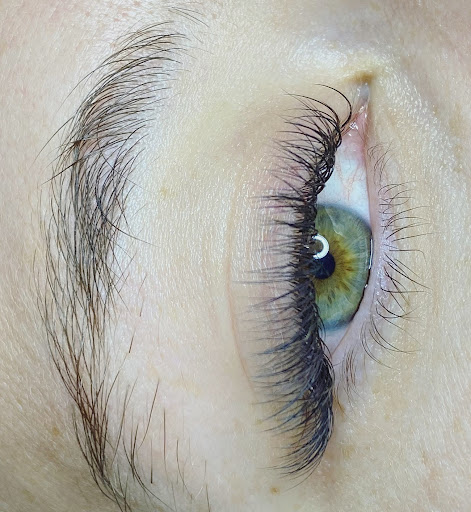 Beauty Salon «The Hills Salon & Spa», reviews and photos, 8912 E Pinnacle Peak Rd # 4, Scottsdale, AZ 85255, USA