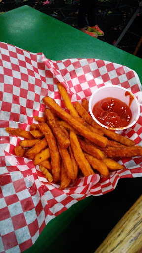 Bowling Alley «East Greenbush Bowling Center», reviews and photos, 570 Columbia Turnpike, East Greenbush, NY 12061, USA