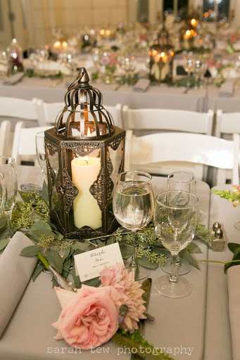 Florist «Duchess Florals & Wedding Flowers», reviews and photos, 640 Towne Center Dr, North Brunswick Township, NJ 08902, USA