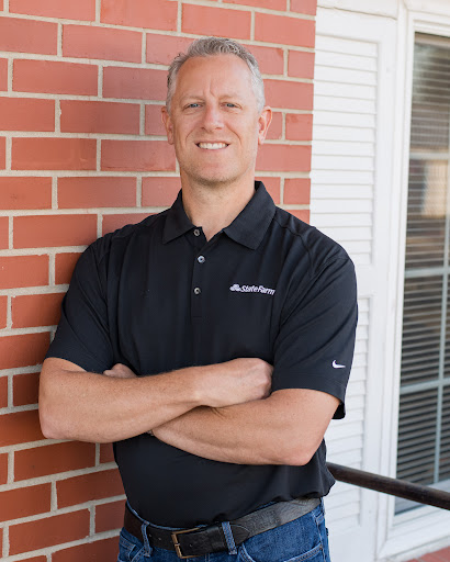Insurance Agency «Chad Kuehl - State Farm Insurance», reviews and photos
