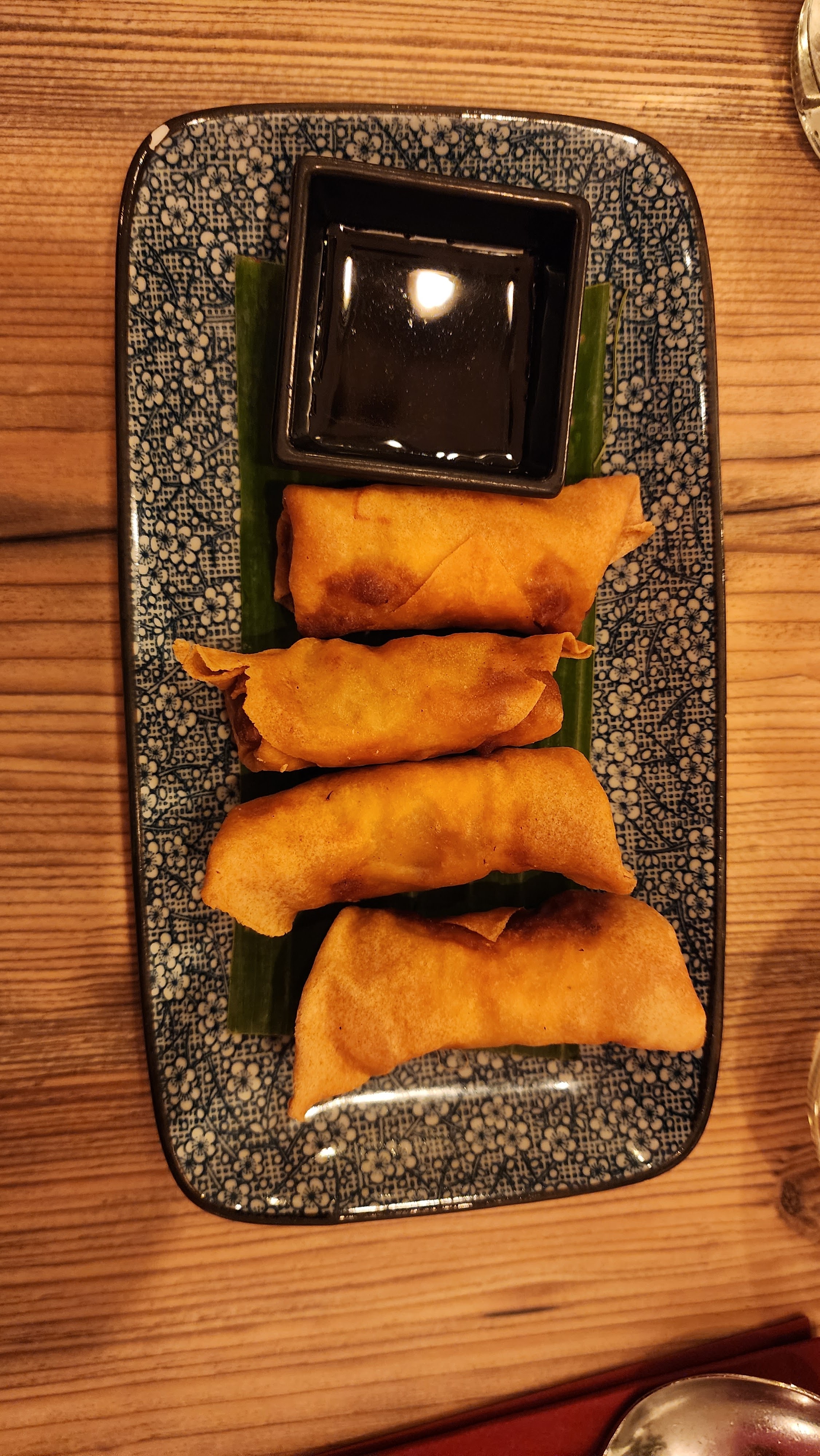 Photo n° 1 de l'avis de Flo.o fait le 15/11/2023 à 06:00