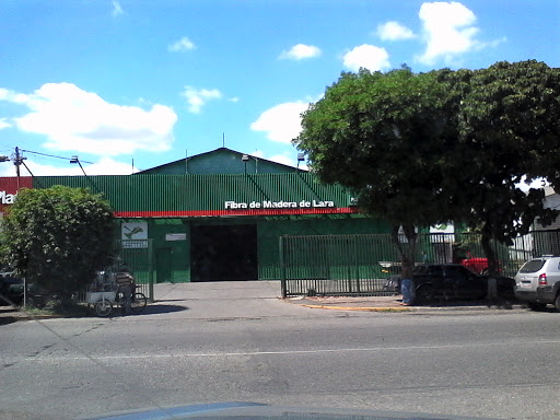 Tiendas para comprar roble Barquisimeto