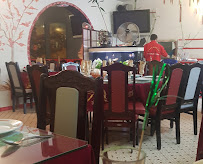 Atmosphère du Restaurant vietnamien Escale d'Asie à Villeneuve-sur-Lot - n°7