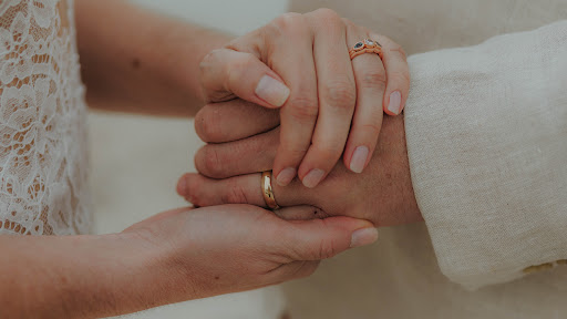 Jewelry Designer «Bruce Owen Jewelry Design», reviews and photos, 307 E 5th St, Des Moines, IA 50309, USA