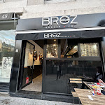 Photo n° 1 de l'avis de Q8Physio. fait le 05/07/2023 à 19:08 pour BROZ BURGER Kebab burger tacos à Paris