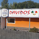 Photo n°1 de l'avis de Torsten.e fait le 24/09/2016 à 15:07 sur le  Pizza-Dos à Hessisch Lichtenau