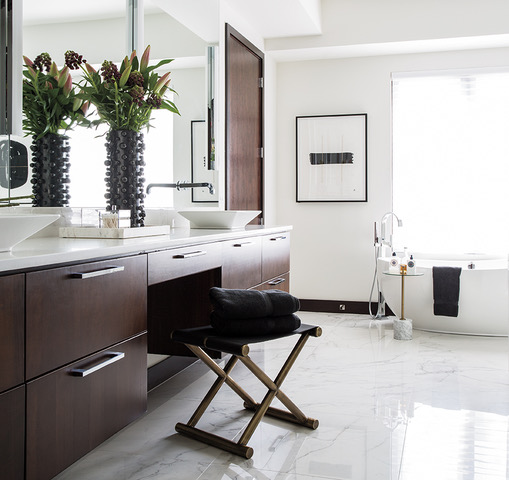 Insulation Contractor «The Hayes Company», reviews and photos