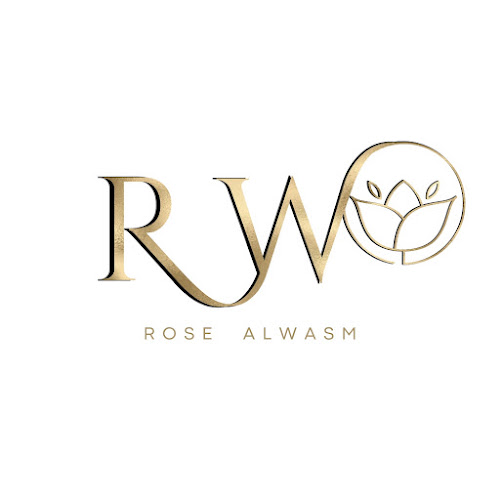 روز الوسم rose alwasm - حفر الباطن