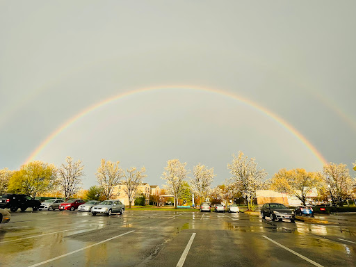Grocery Store «Food Lion», reviews and photos, 85 Maddex Square Dr, Shepherdstown, WV 25443, USA