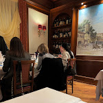 Photo n°3 de l'avis de Andrea.. fait le 04/04/2023 à 06:03 sur le  Trattoria de la Trebia Milano à Milan