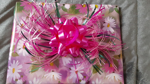 Book Store «Pathways Christian Bookstore», reviews and photos, 6718 Lincoln Ave, Lockport, NY 14094, USA