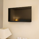 Photo n°4 de l'avis de Danilo.o fait le 12/01/2019 à 06:11 sur le  Boutique Hotel Calzavecchio à Casalecchio di Reno