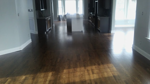 Auto Parts Store «NAPA Auto Parts - Beamon & Johnson Inc», reviews and photos, 11280 Jefferson Ave, Newport News, VA 23601, USA