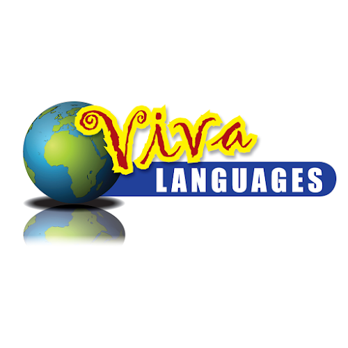 Comments and reviews of Viva Language Services