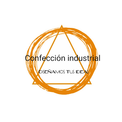 Confección Industrial