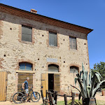 Photo n°1 de l'avis de Rosalba.u fait le 30/09/2023 à 05:56 sur le  Locanda Oceano Mare à San Vincenzo