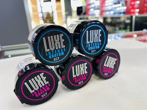 Tobacco Shop «Pine-Apple Xpress Smoke Shop Vape Shop, & Hookahs Sugar Land», reviews and photos, 10701 W Bellfort Ave b182, Houston, TX 77099, USA