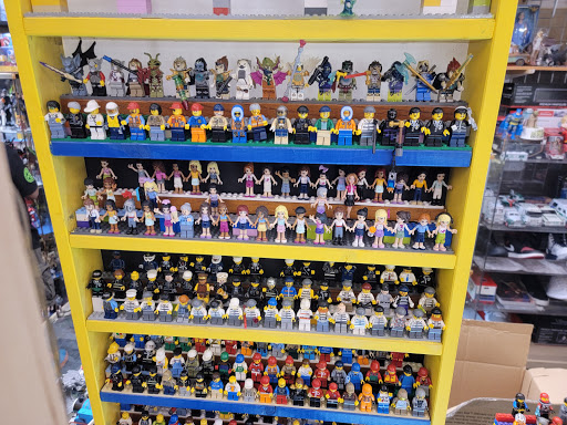 Flea Market «Raynham Flea Market», reviews and photos, 480 S St W, Raynham, MA 02767, USA