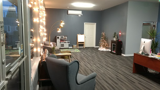 2632 E St Suite H, Washougal, WA 98671, USA