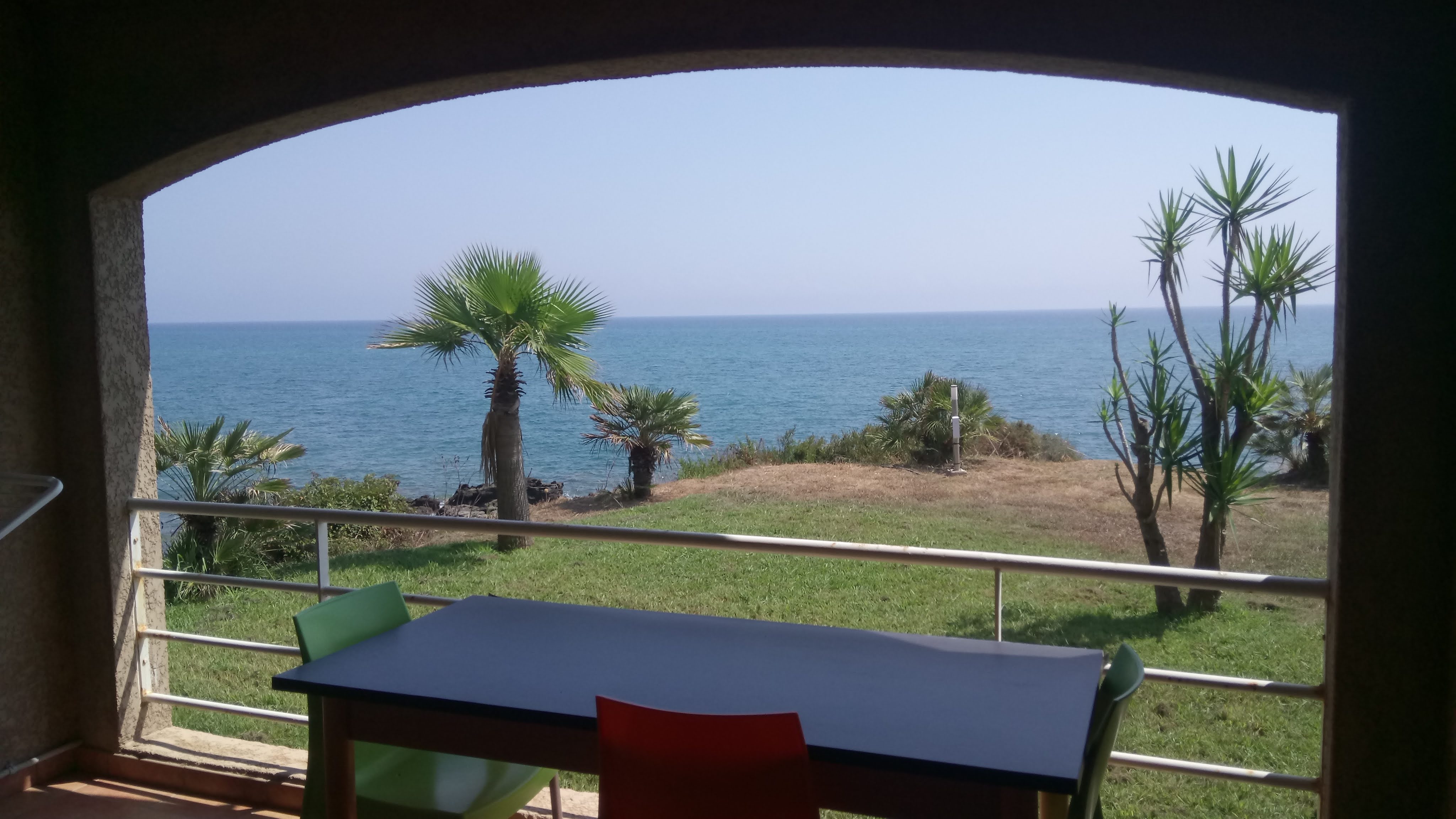 Photo n° 7 de l'avis de Karine.a fait le 01/08/2017 à 17:17
