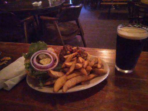 Bar «Phoenix Saloon», reviews and photos, 193 W San Antonio St, New Braunfels, TX 78130, USA