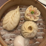 Photo n°2 de l'avis de ADV.h fait le 29/07/2021 à 18:11 sur le  Ristorante Hong Yun à Avezzano