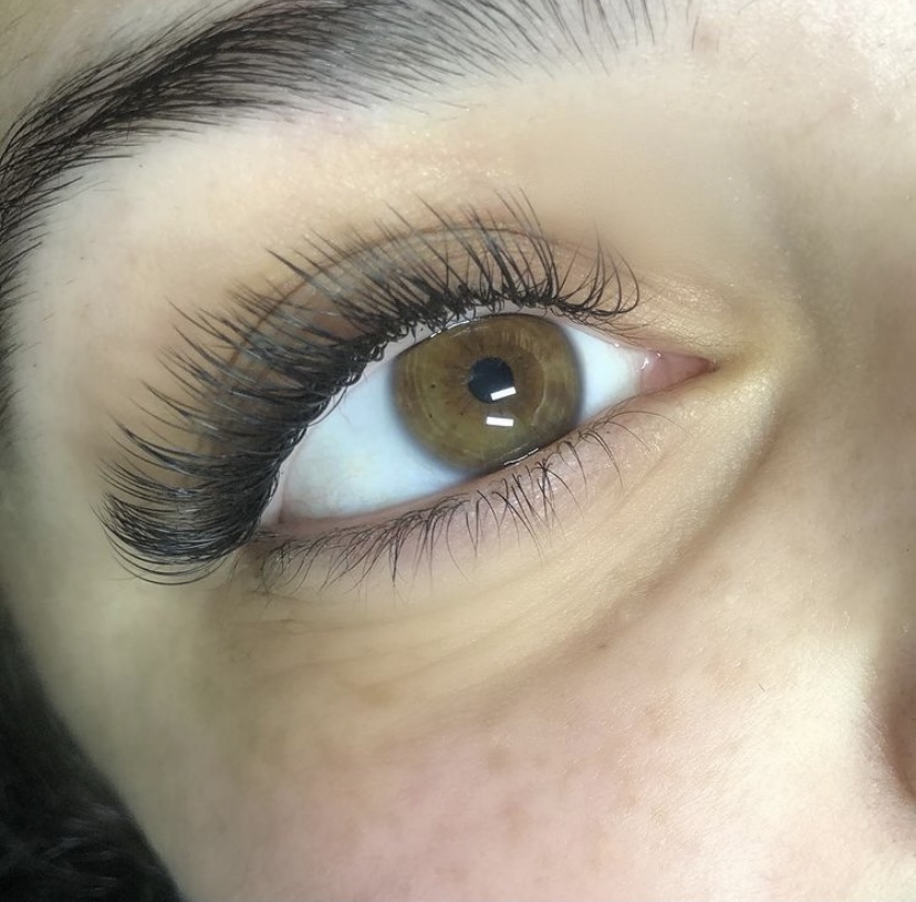 Dash Lash 11767