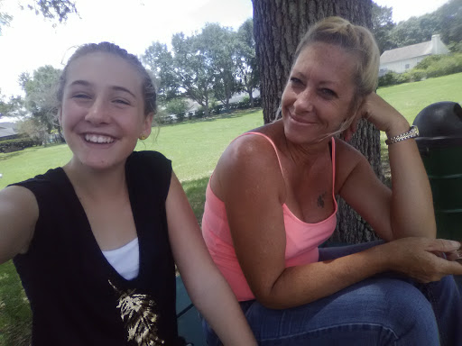 Park «Buckhorn Park», reviews and photos, 2605 Green Valley St, Valrico, FL 33596, USA