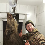 Photo n°1 de l'avis de Robert.r fait le 12/04/2023 à 15:54 sur le  Goslarer Hotel- und Almbetriebe GmbH à Goslar