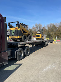 Alcoa Warrick Operations - Photo 4 - Car repair in Newburgh, IN, Evansville