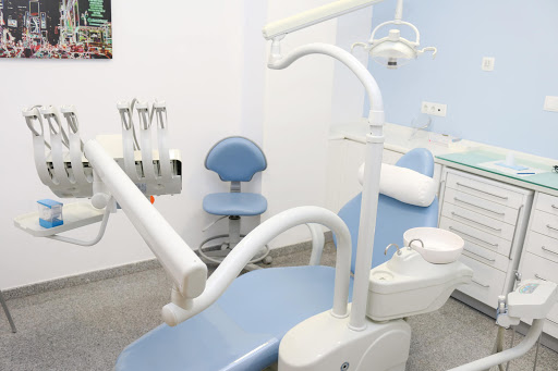 Clinica Dental Juneda en Juneda