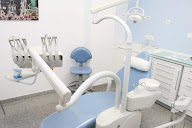 Clinica Dental Juneda