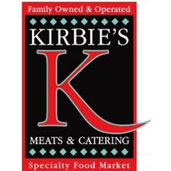 Butcher Shop «Kirbies Meats and Catering», reviews and photos, 4062 Fishcreek Rd, Stow, OH 44224, USA