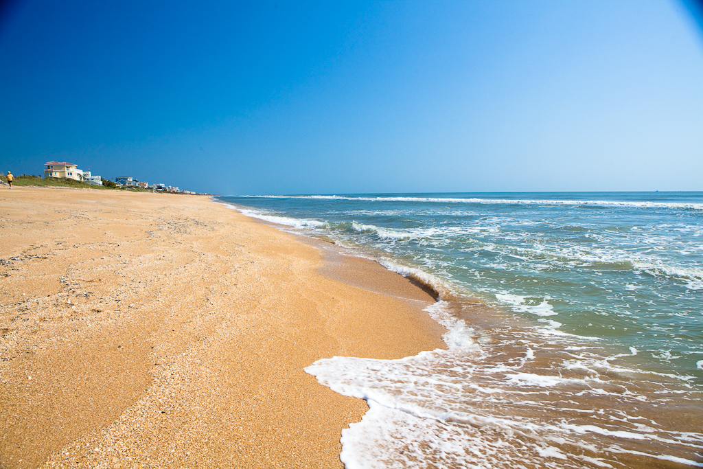 Surfside Park photo #8