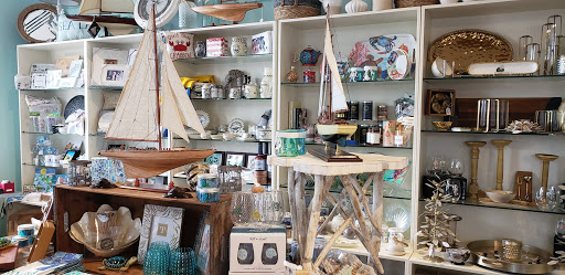 Museum «Historic Annapolis Museum and Store», reviews and photos, 99 Main St, Annapolis, MD 21401, USA