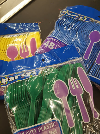 Dollar Store «Dollar Tree», reviews and photos, 452 Mt Pleasant St, New Bedford, MA 02746, USA