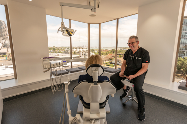 Reviews of Noble Dental in Auckland - Dentist