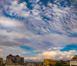 Whiz Hotel Malioboro Yogyakarta photo