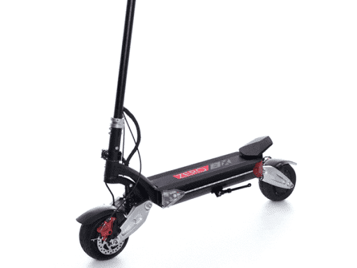 Harley-Davidson Dealer «Lancaster Harley-Davidson», reviews and photos, 308 Beaver Valley Pike, Willow Street, PA 17584, USA