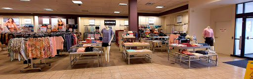 Department Store «JCPenney», reviews and photos, 20131 US-59 #3000, Humble, TX 77338, USA